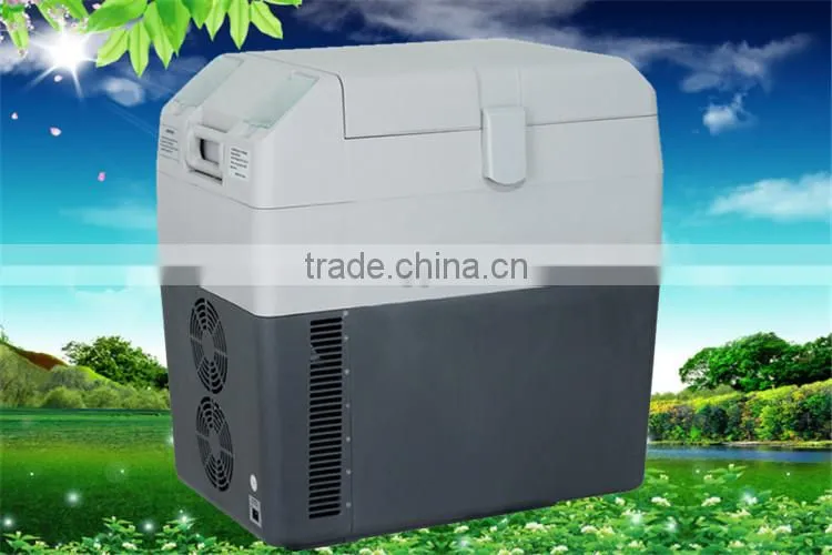 Best quality portable freezer mini freezer for car freezer