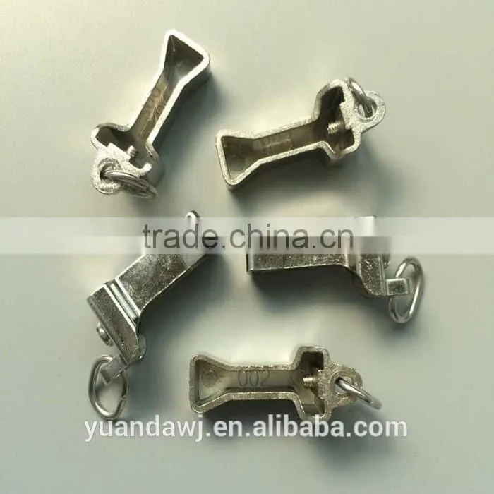 Curtain Accessory,Curtain Track Seal,Curtain Rail