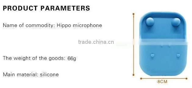 2013 pretty christmas gifts mobile accessories suit for all phones