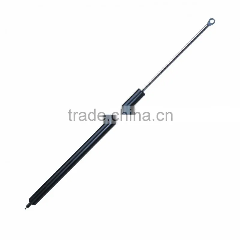 Xiongfeng advertising light box gas spring