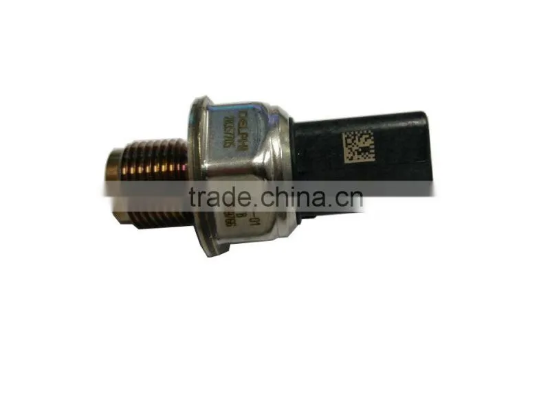 55PP61-01 1501809766 For Engineering Machine Rail Pressure Sensor Valve