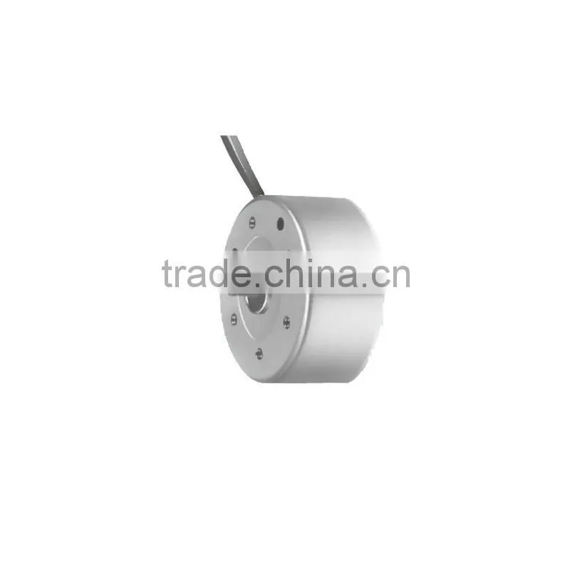 CL-RF300FA generator for shaker