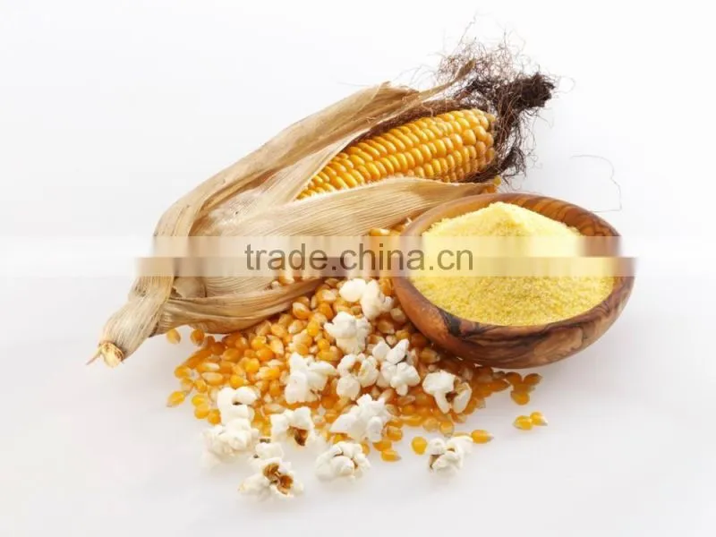 Snack seasoning powder spices powder packing machine