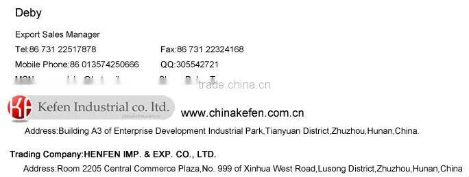Metal Clip clamp of GI Steel Conduit