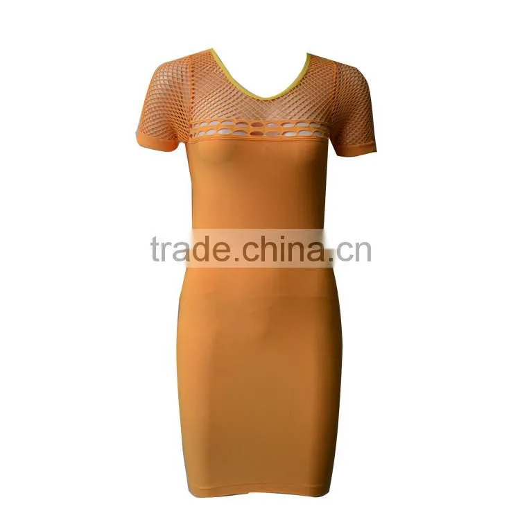 2016 Ladies Long Evening Party Wear Gown Fashion Evening Gown Models Latest Design Formal Evening Gown