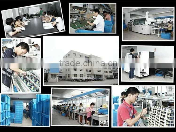 2013waterproof led switching power supply L350-H1V led switching power supply