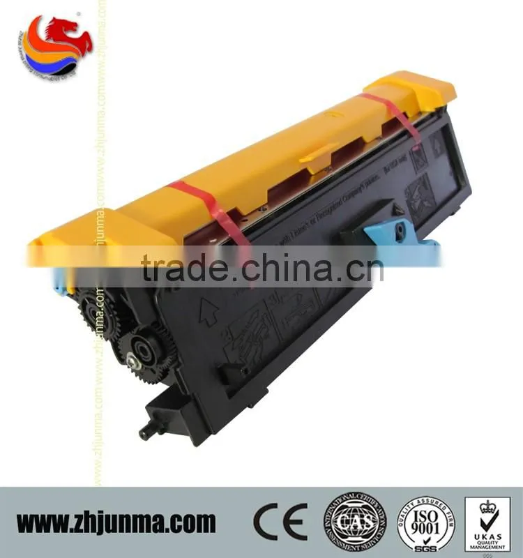 laserjet cartridge SO50523 for EPSON Aculaser M1200