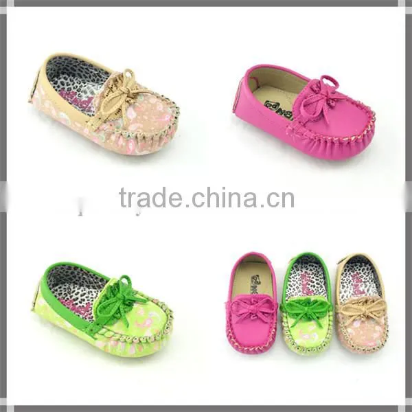 Most professional famous china baby shoe manufacturer