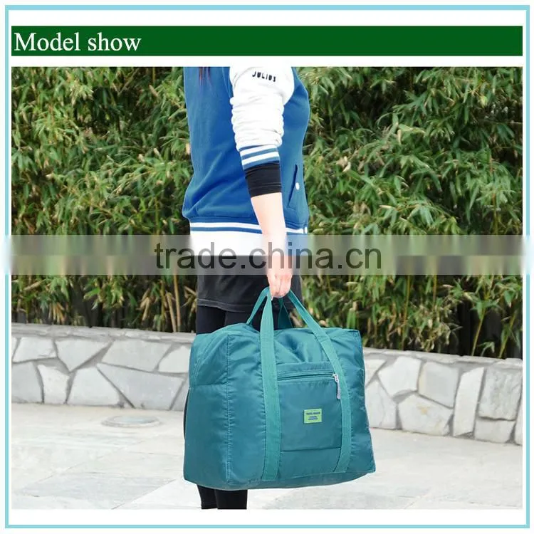 Travel bag large capacity Bags and Cases wholesale China