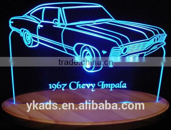 plexiglass stand plexiglass cd storage plexiglass led light box