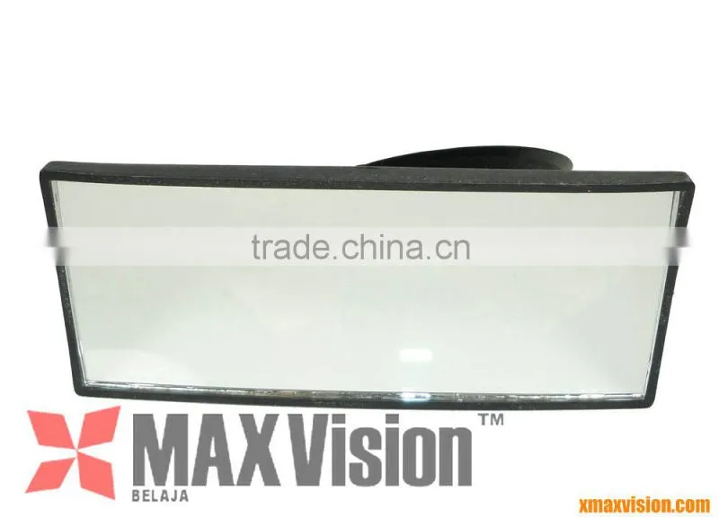 2015 New Adjustable Baby Car Mirror Back Seat Mirror