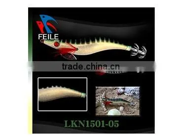 japan yamashita squid lure