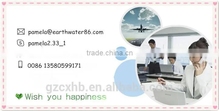 New design boiling water equipment machines for sale