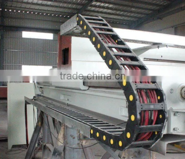 BRIDGE MULTI BLADES MARBLE &GRANITE BLOCK CUTTER
