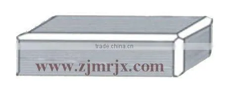 Adjustable Angle Chamfering Machine