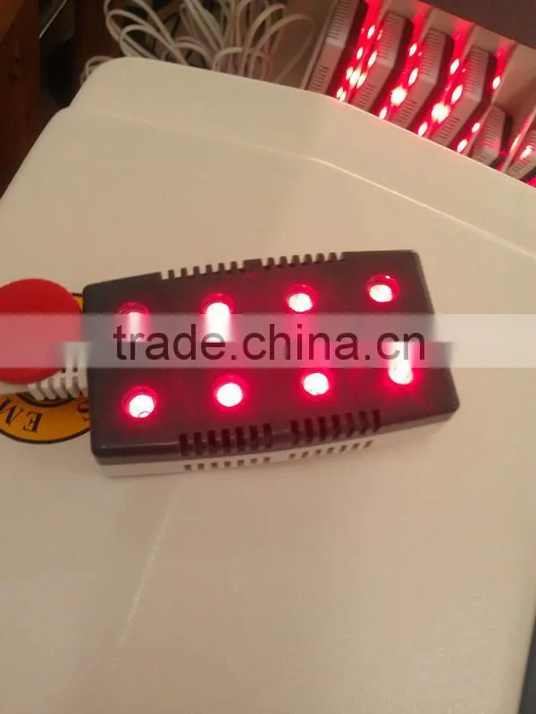 zerona lipo laser 2016 slimming laser machine / Lipo laser