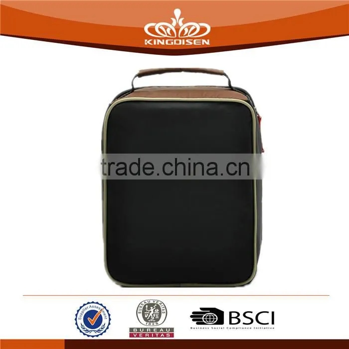 High quality hot selling picnic bag for camping