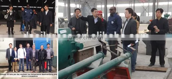 hot sale pure and natural essential oil extracting machinery, essential oil extractor