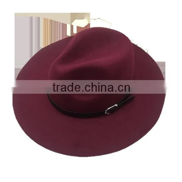 ladies dress hats floppy hat with wide brim