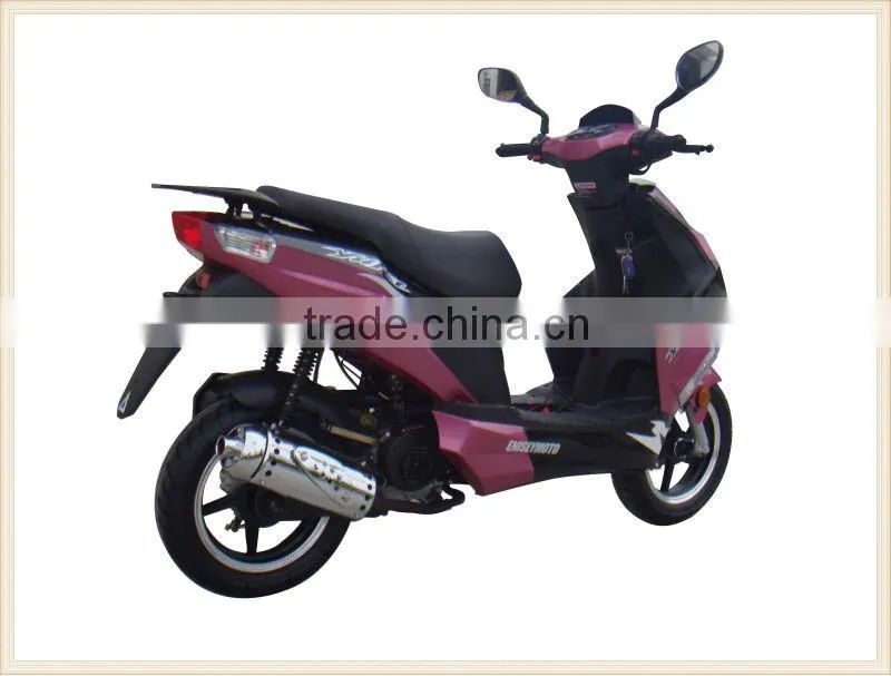 engine 50cc,49cc 2 stroke powerful with EEC motorcycle / 150cc 4 stroke scooter for hot sale