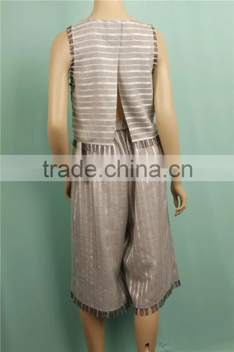 2016 S/S summer ladies salwar suit design