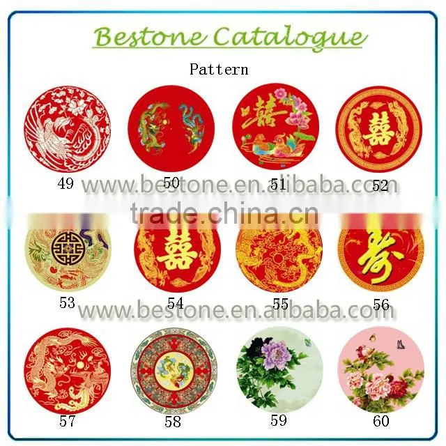 Nice parasols wedding parasols cheap parasols paper umberlla