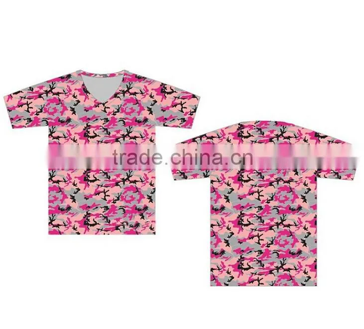 Custom hot sale top quality coolmax sport polo shirt