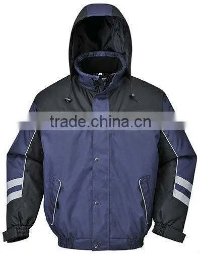 Winter Jacket for men