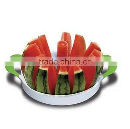 2016 New Design Watermelon Slicer