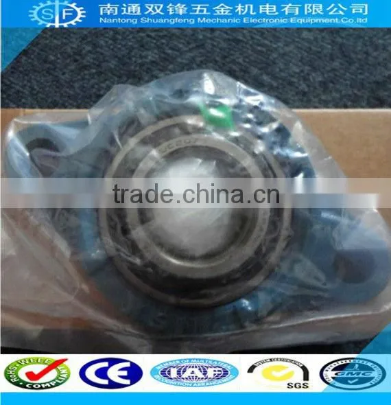 Bearing Inserts NSK Insert bearings UC204
