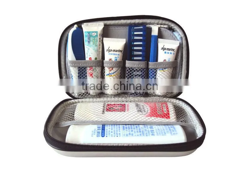 2015 New style ladies bag thailand wholesale backpack