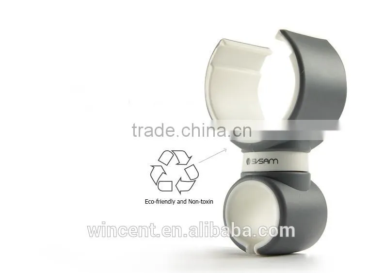 universal cellphone bracket car holder table support