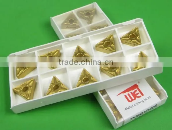 indexable lathe tools CNC turning tools holder lathe tools(MTJNR2525-M16) Turning tools for metal lathe