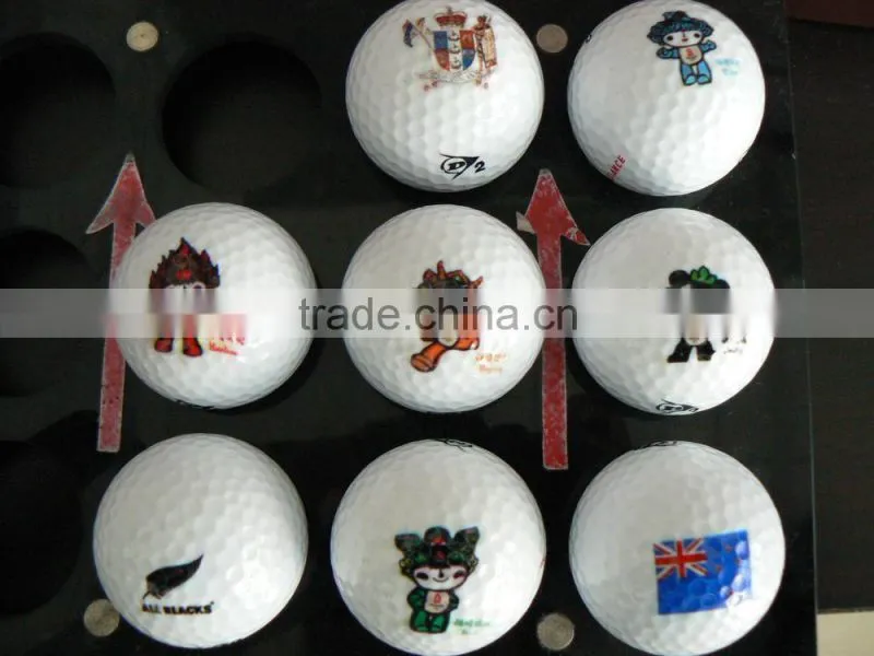 golf ball printer,mug printer,candle printer,cell phone cover printer for sale