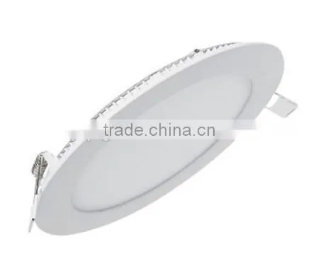 LED Residential Lighting Ceiling Panel Light 18W