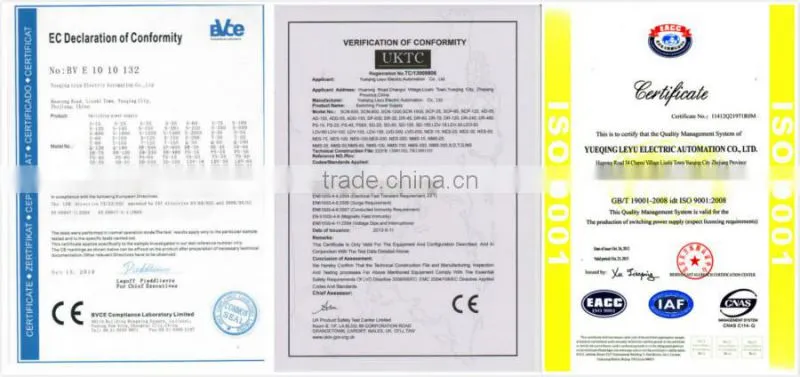 CE approved 1200w 12v 24v 48v high power with parallel function SCN-1200-12 switching power supply