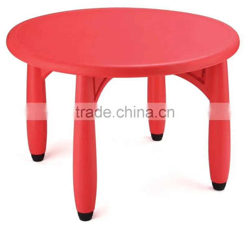 Any color available children cheap study table
