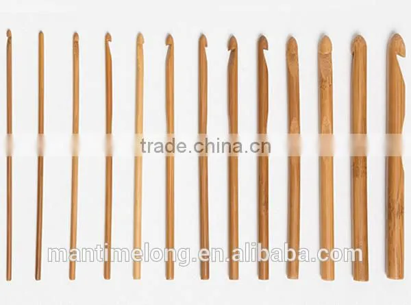 plastic handle crochet hook plastic crochet hook latch hook crochet hook