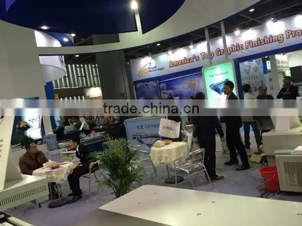 Inkjet banner printer digtial advertising banner flex printing machine