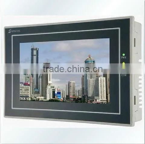 SA - 7A The man-machine interface ;Touch screen controller;The man-machine interface ;man-machine interface ;controller;