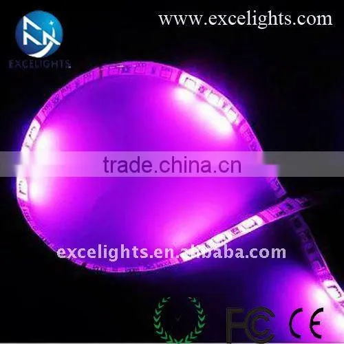 LED Strip waterproof