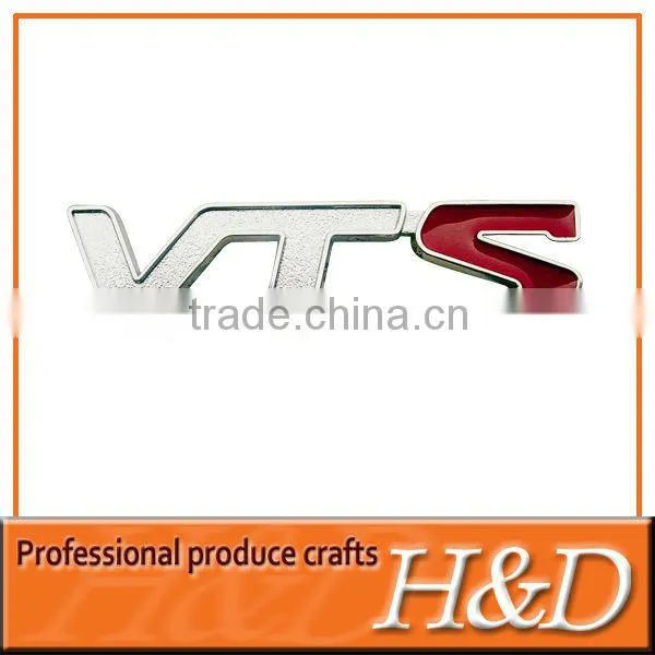 car plate with custom on sale
