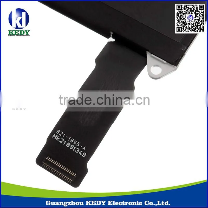 Original display touch screen replacement digitizer assembly lcd for ipad mini 3