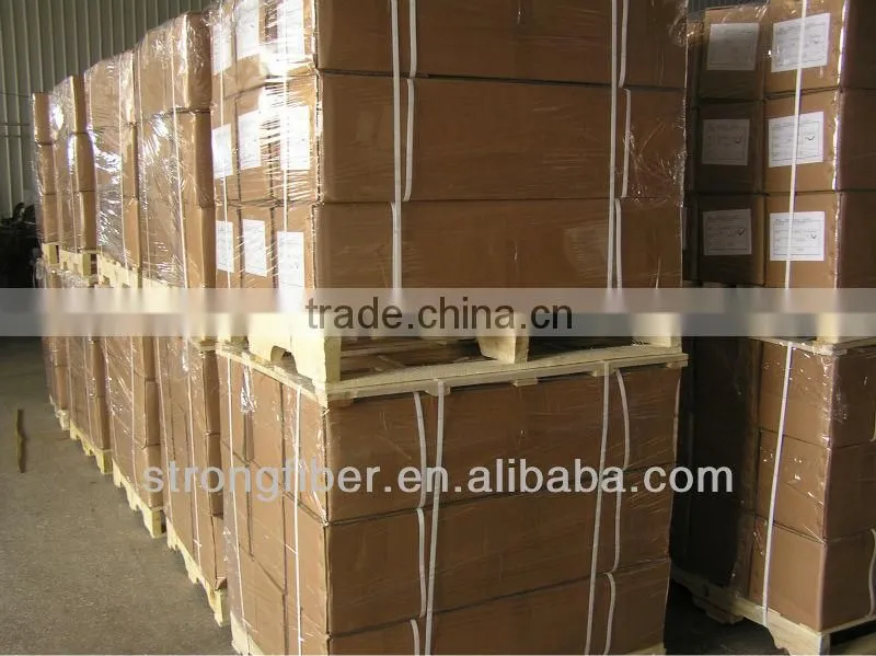 Fiberglass mesh; fiberglasmesh rolls