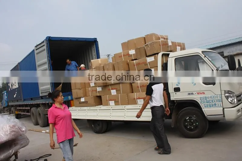 rowing inflatable boats 430 rubber inflatable boat sea inflatable boat