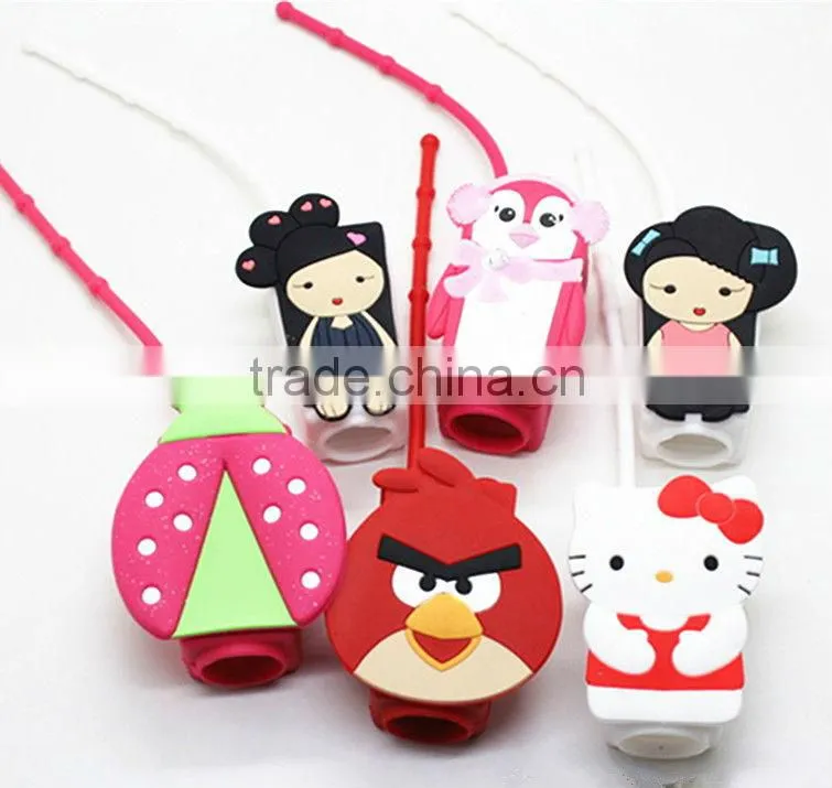 BBW 3D animal shapes hand sanitizel gel holder
