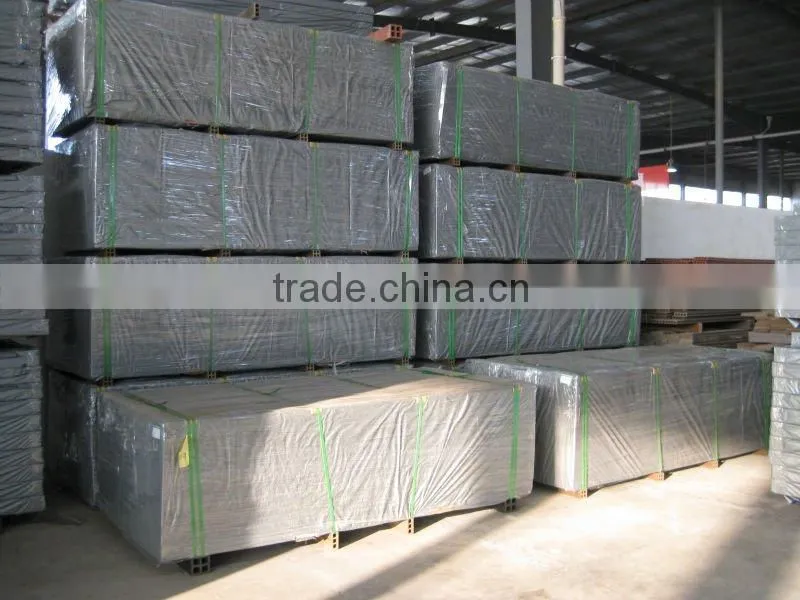 wpc decking tile for outdoor project1