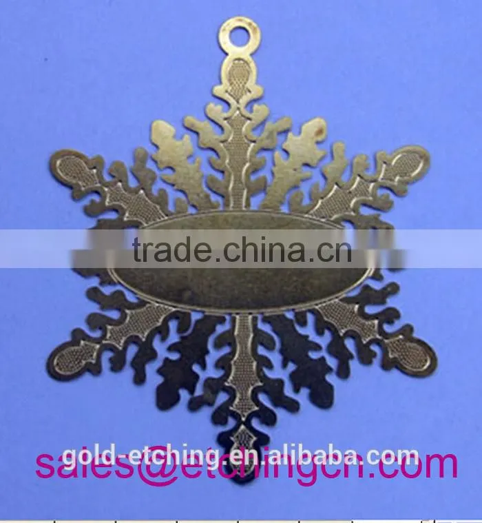 heart-shaped metal craft scrap metal craft bicycle metal craft sheet metal craft