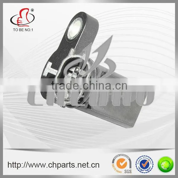 Car Parts 23731-4M506