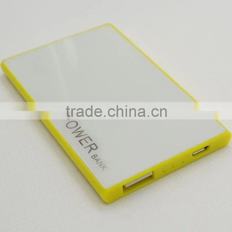 2015 new high quality product 100000mah power bank lowest price